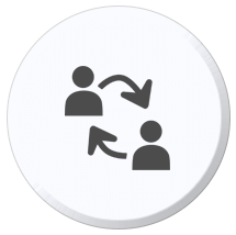 Personal Coaching
