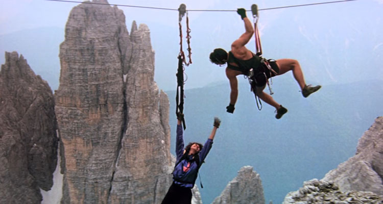 Building and earning Trust